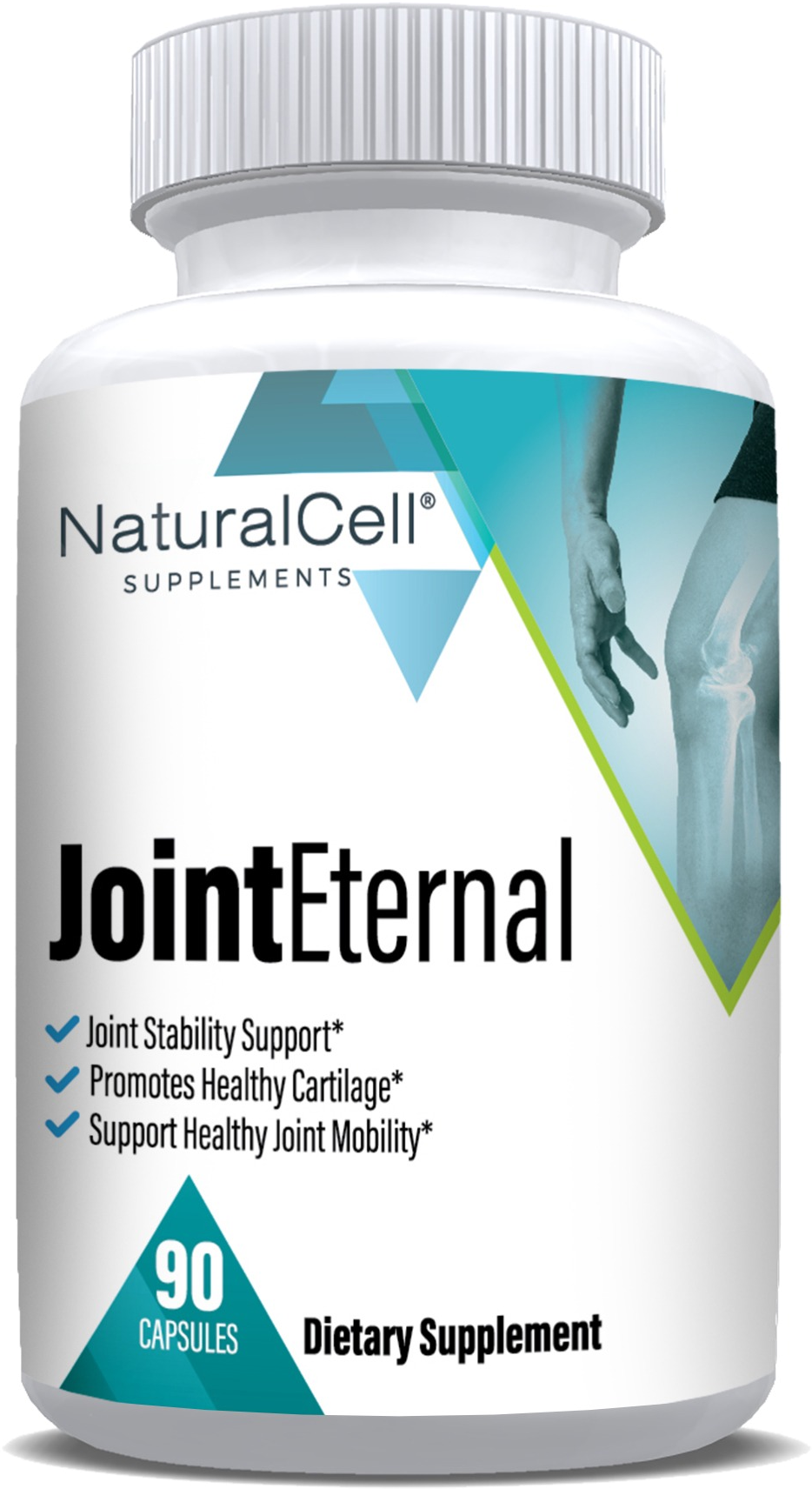 Joint Eternal supplement