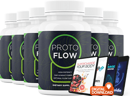 ProtoFlow